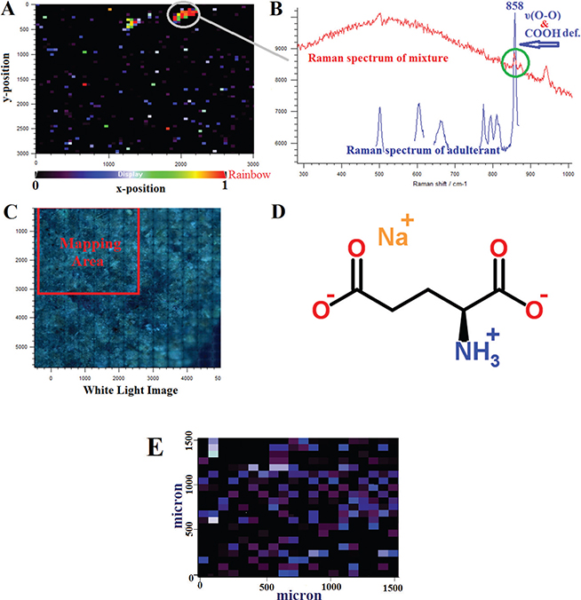 Fig 3