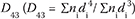 QAS-12-645-ie1.jpg