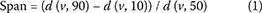 QAS-12-645-eq1.jpg