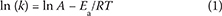 QAS-12-645-eq2.jpg