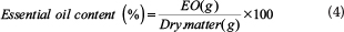 QAS-12-658-E4.jpg
