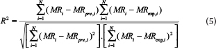 QAS-12-658-E5.jpg