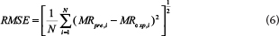 QAS-12-658-E6.jpg